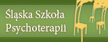 kurs.jpg